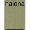 Halona by Berthet