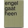 Engel gaat heen by Warnaut