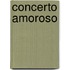 Concerto amoroso