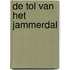 De tol van het jammerdal
