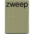 Zweep