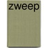 Zweep