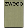 Zweep door Sirius