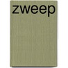 Zweep by Sirius