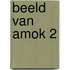 Beeld van amok 2