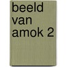 Beeld van amok 2 by Joseph Connad