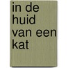 In de huid van een kat door Colman