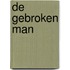 De gebroken man