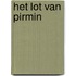 Het lot van Pirmin