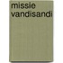 Missie Vandisandi