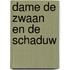 Dame de zwaan en de schaduw
