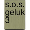 S.o.s. geluk 3 door Griffo