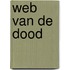 Web van de dood