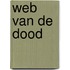 Web van de dood