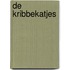 De kribbekatjes