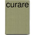 Curare