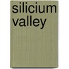 Silicium valley by Piroton