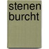 Stenen burcht