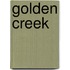 Golden creek