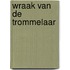 Wraak van de trommelaar