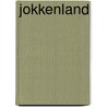 Jokkenland door Dodier