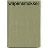 Wapensmokkel door Jijé