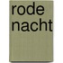 Rode nacht