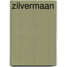 Zilvermaan door Jye