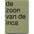 De zoon van de Inca