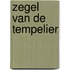 Zegel van de tempelier