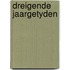 Dreigende jaargetyden