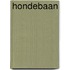 Hondebaan