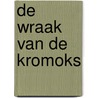 De wraak van de Kromoks door Gos