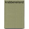 Krabbeneiland door Mitacq