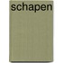 Schapen