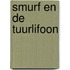 Smurf en de tuurlifoon