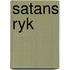 Satans ryk