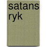 Satans ryk door Puig