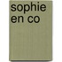 Sophie en co