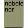Nobele nor by Deliege