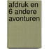 Afdruk en 6 andere avonturen