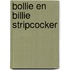 Bollie en billie stripcocker