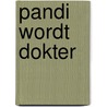 Pandi wordt dokter by Taro
