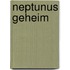 Neptunus geheim