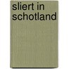 Sliert in schotland by Roba