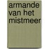 Armande van het mistmeer