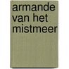 Armande van het mistmeer door Sirius