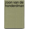 Zoon van de honderdman door Sirius