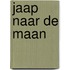 Jaap naar de maan