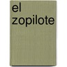 El zopilote door Jye